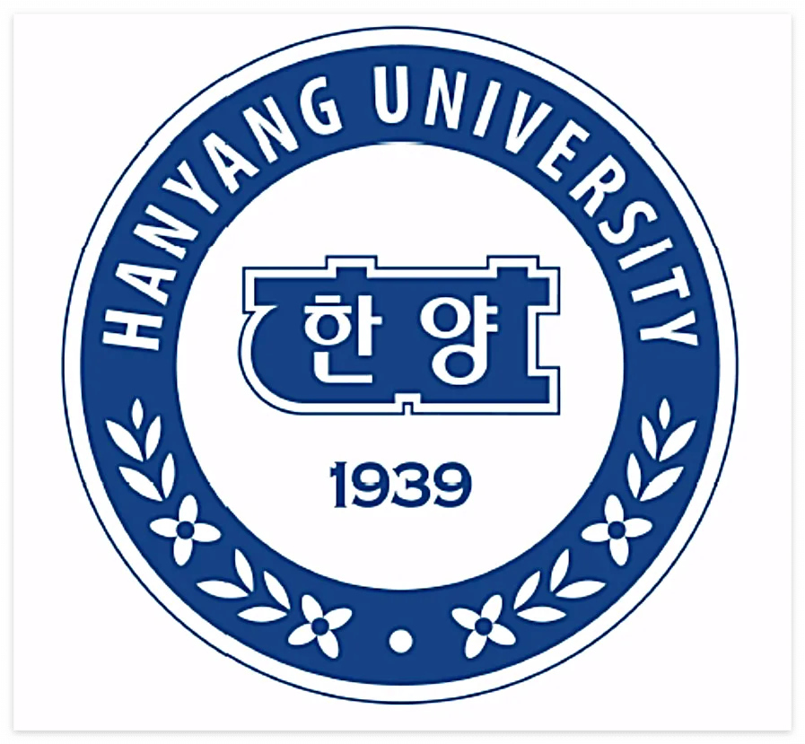한양대-로고