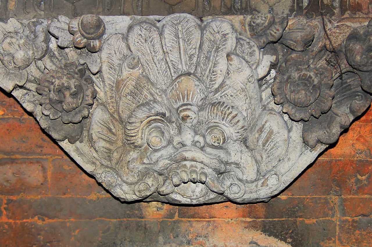 인도네시아 발리 여행