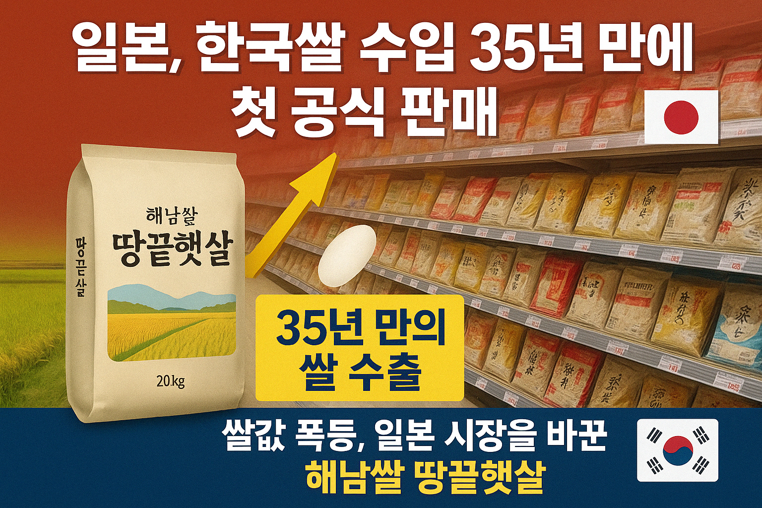 본문 관련 이미지