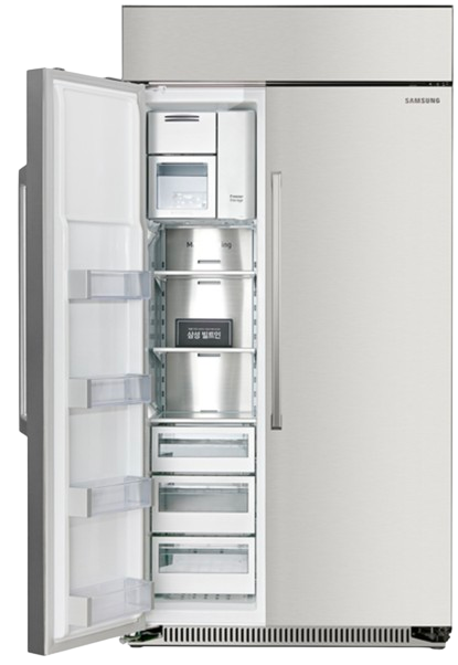 나혼자산다 도영 냉장고 청소기 향초 복근 운동기구 가습기 네블라이저