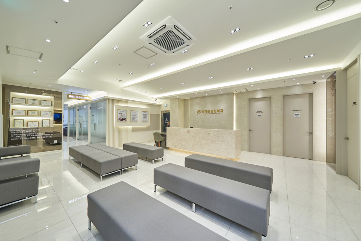 강남구 도곡1동 정형외과 유명하고 잘하는 곳 추천 TOP 5