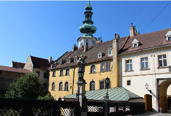 포스텔러 만세력