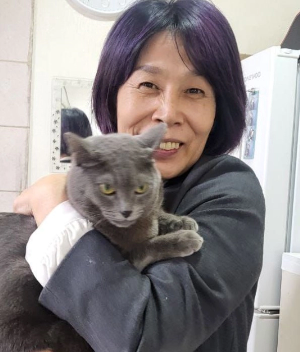 최민희 남양주갑 후보 성기능 발언 논란 이유