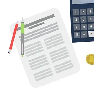 국민연금 예상 수령액 공동인증서 3분 만에 확인하는 방법 놓치면 후회할 꿀팁 대공개