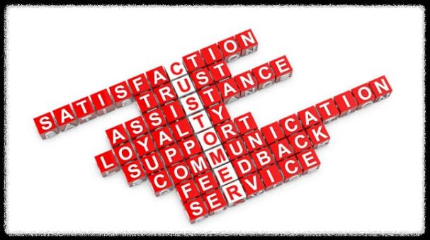 Chat GPT AI 기반 비즈니스 모델, 자동화를 넘은 AI로 돈 버는 방법은? 두번째 이닝, 수익 구조 혁신 수익모델, 매출전략 모델 트렌드 서비스 구독 경제비지니스 전략