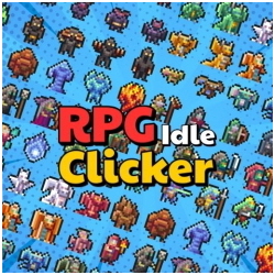 RPG-Idle-Clicker-대표-커버-이미지