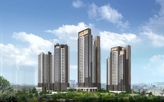 라체르보푸르지오써밋