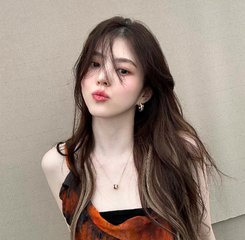 류준열 한소희 열애설 궁합&#44; 하와이 목격담 진실