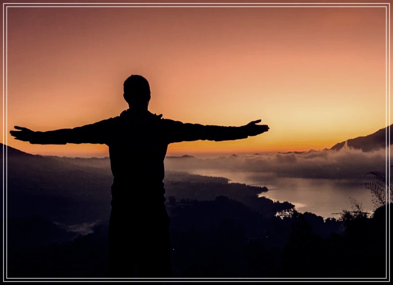 기침(氣針)이 무엇인가?