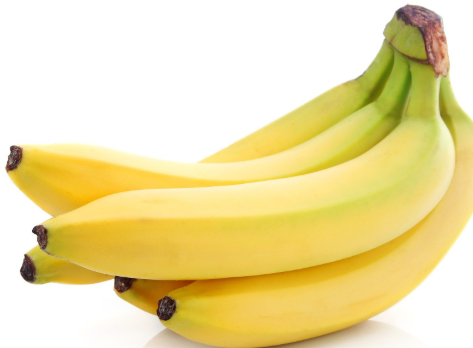 장염에 좋은 음식