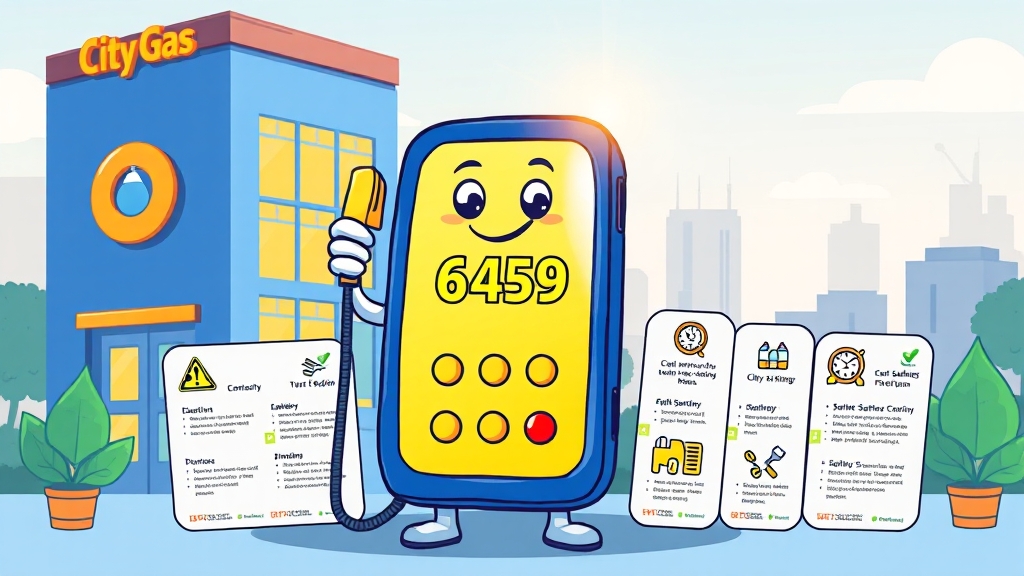 고객센터 전화번호 안내