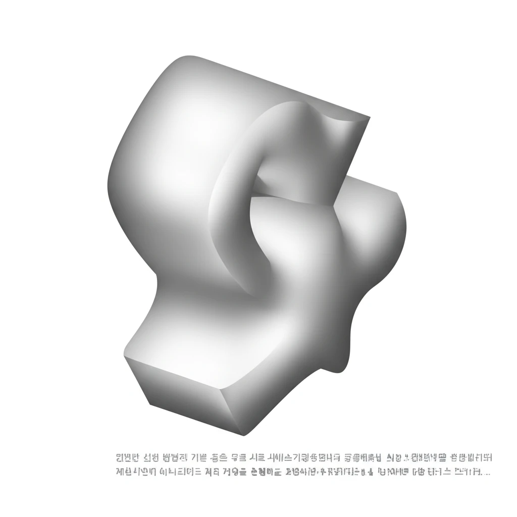 제천시 주정차 단속 문자 알림 서비스..