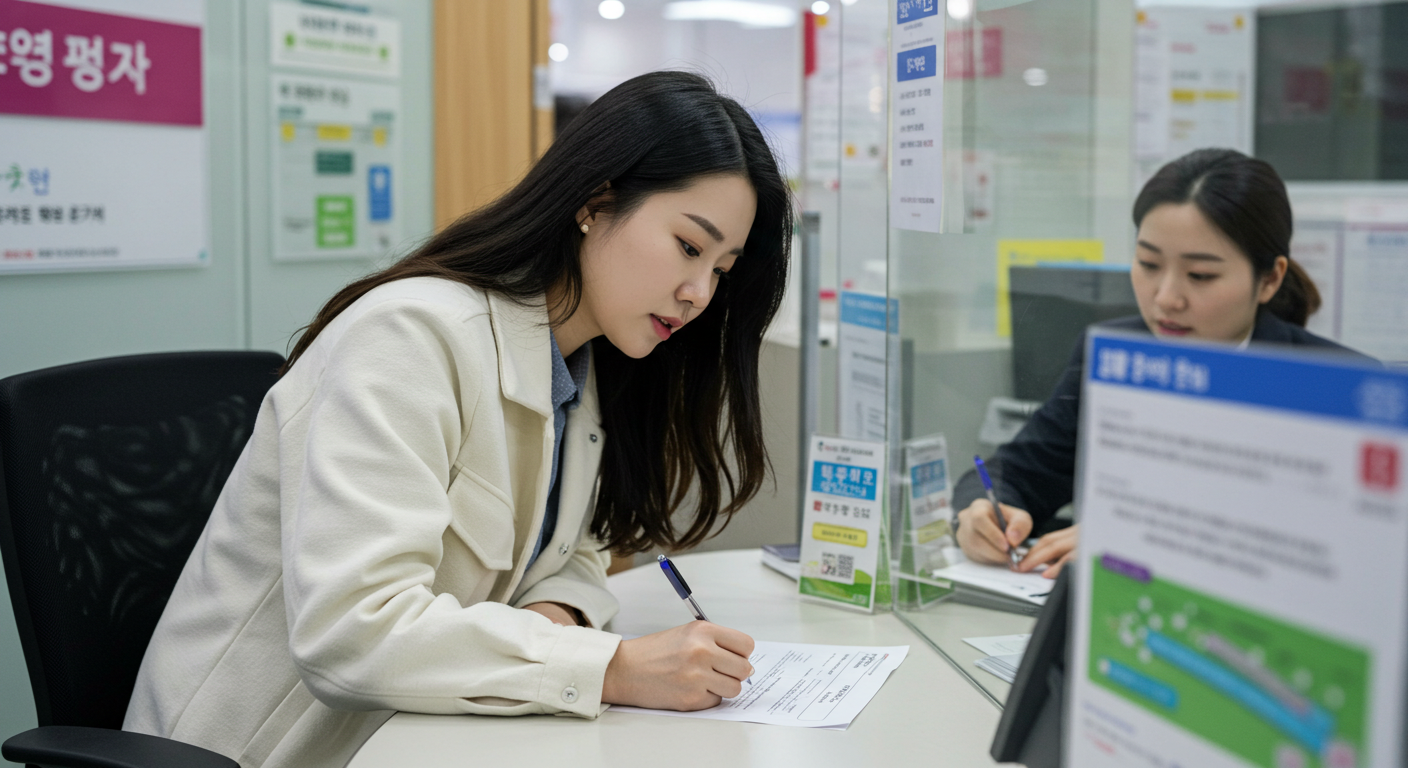 1세대 실비보험 갱신주기