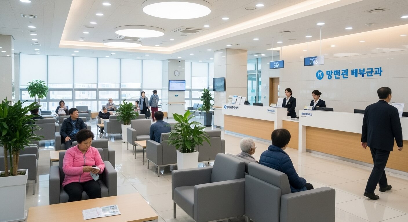 고지혈증 약의 부작용