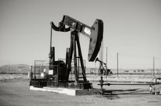 2026 기름값 지원금 및 고유가 민생 경제 지원 정책 총정리