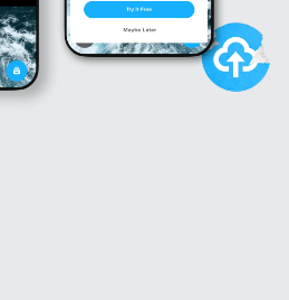 고프로 공식홈페이지