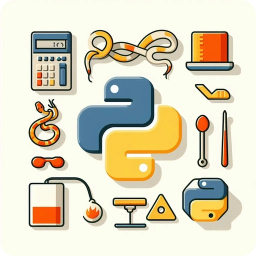 파이썬 리스트, 딕셔너리, 집합