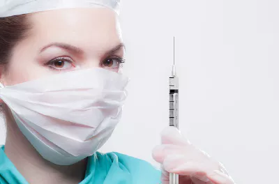 대상포진-예방접종-가격-무료-지원대상-원인-건강