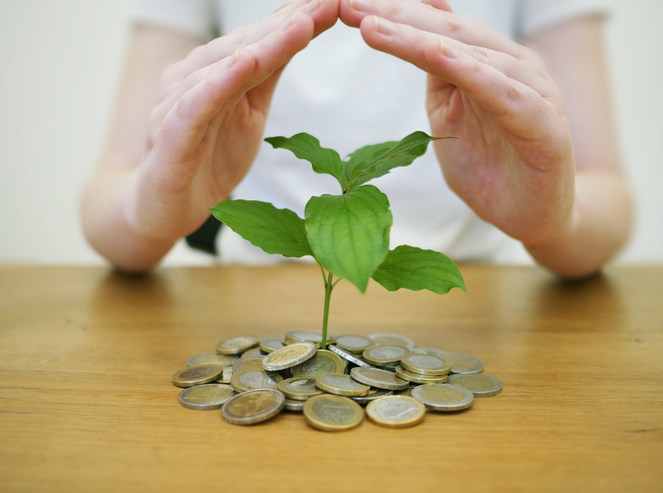 비과세종합저축, 65세 비과세 혜택, 시니어 저축상품, 고령자 금융혜택