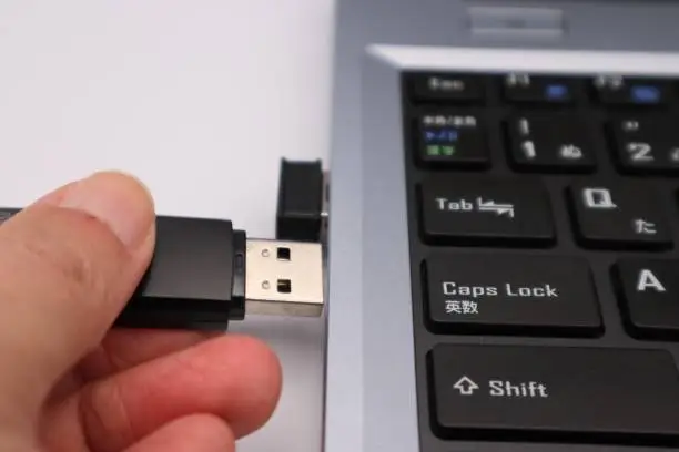 공동인증서-usb-pc-옮기거나-복사하는-방법