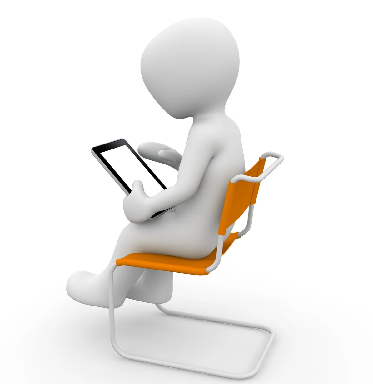 성향 기반 자기 성장 전략