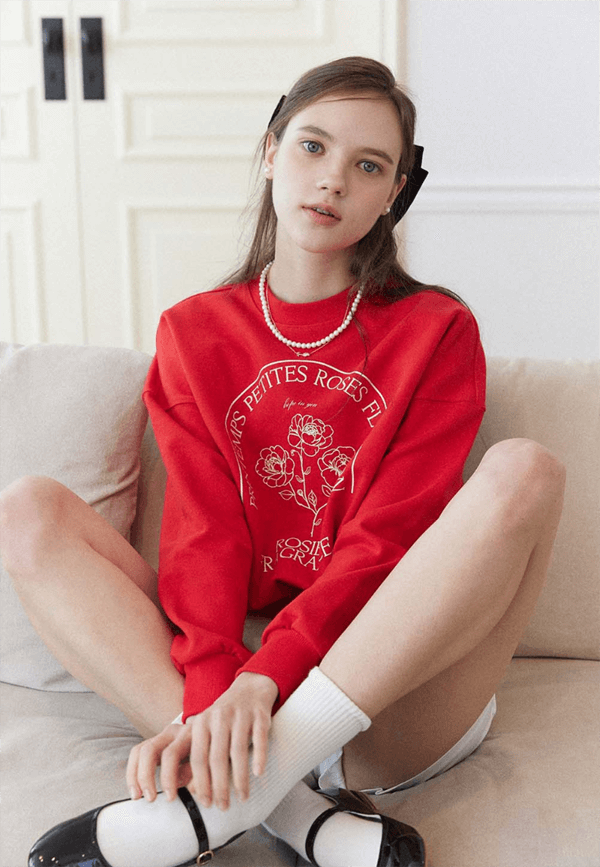 금쪽같은 내스타 9회 엄정화 맨투맨