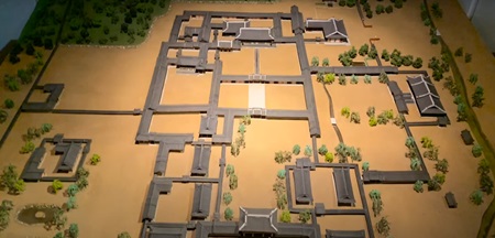 서울근교 갈만한 곳, 수원 당일치기 여행 추천