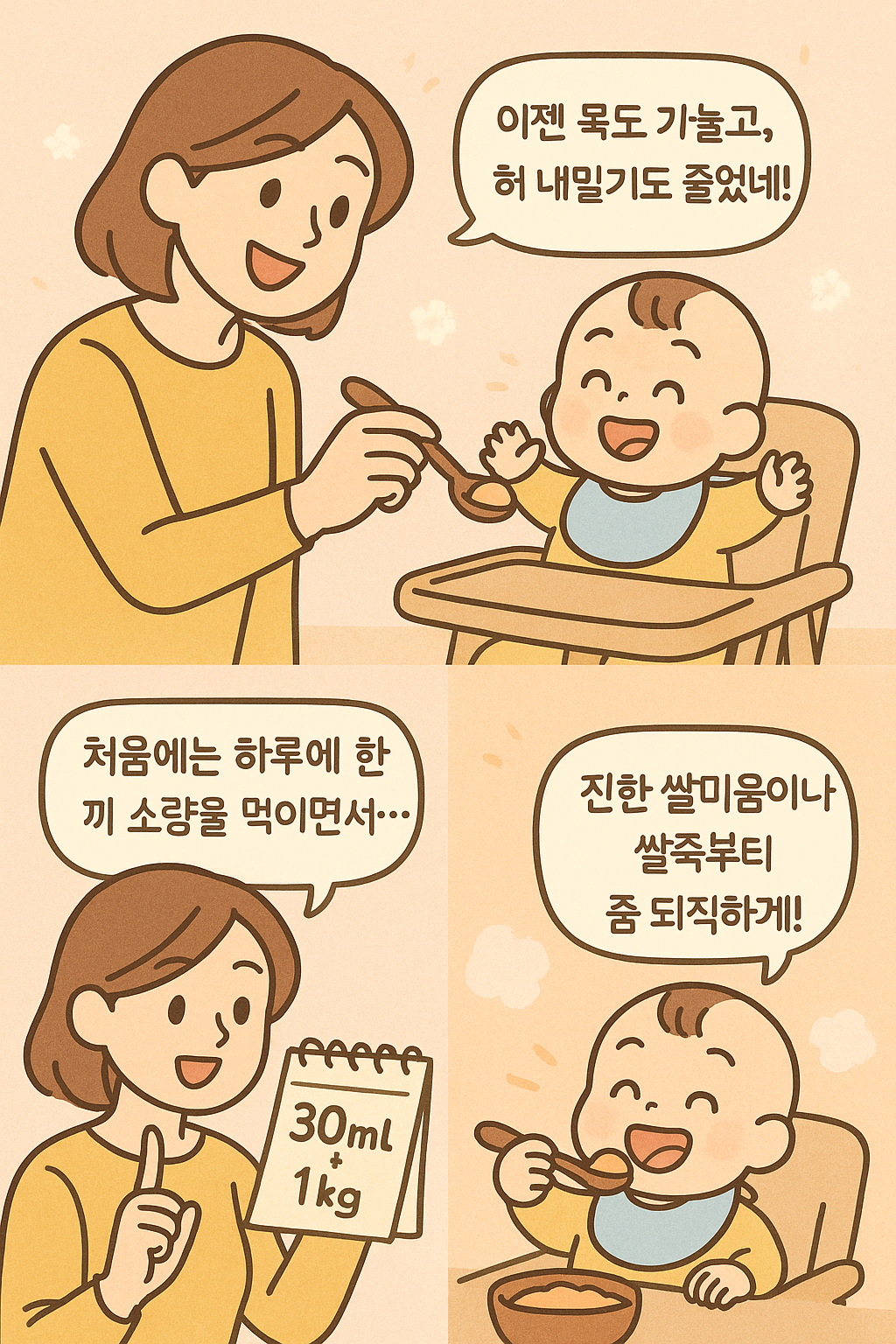 2번