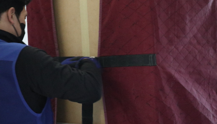 아파트 포장이사 이사짐센터 비용 정보 견적 알아보는 방법