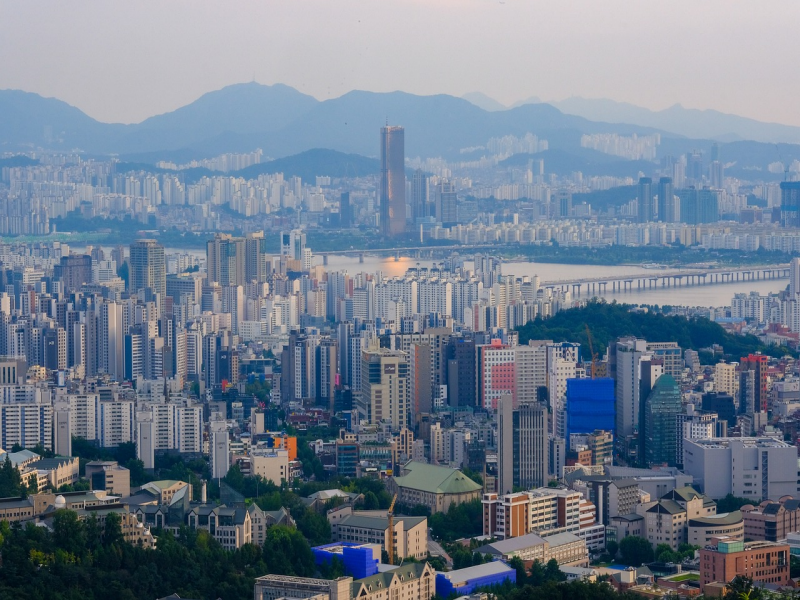 부동산 투자 성공 가이드 안정적인 수익을 위한 전략과 고려사항