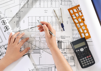 2025 부산 벡스코 건축박람회 일정