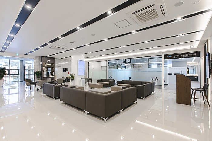 수원 장안구 파장동 정형외과 유명하고 잘하는 곳 추천 TOP 5