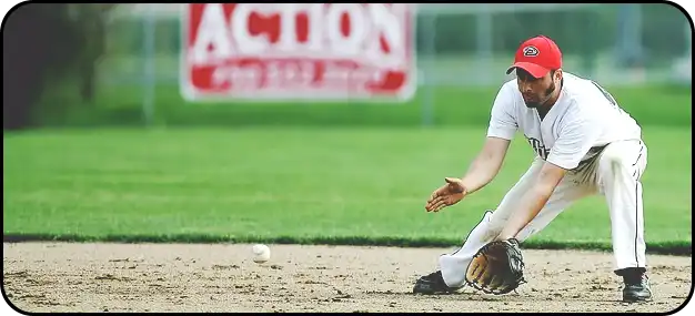한국 대만 야구 중계 방송 (2024 WBSC)