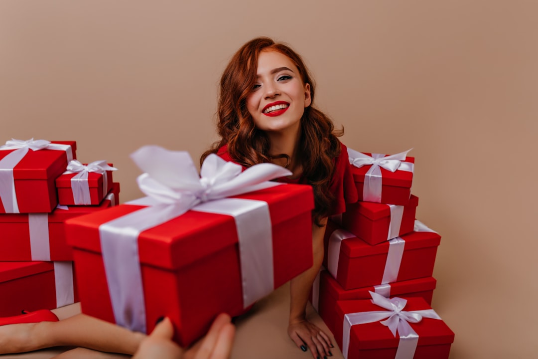 Gift tax