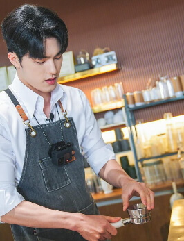 현역가왕2 창원 콘서트 