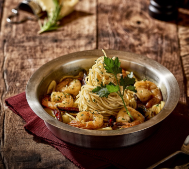 음식 이미지 입니다.