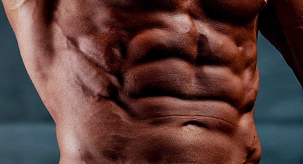 전거근 통증 및 원인