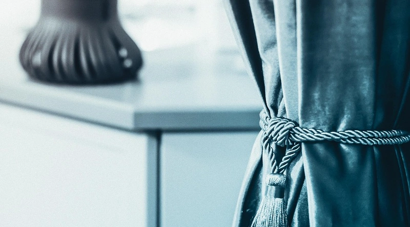 서울 아파트 발코니 확장 시공 절차에 대한 개요