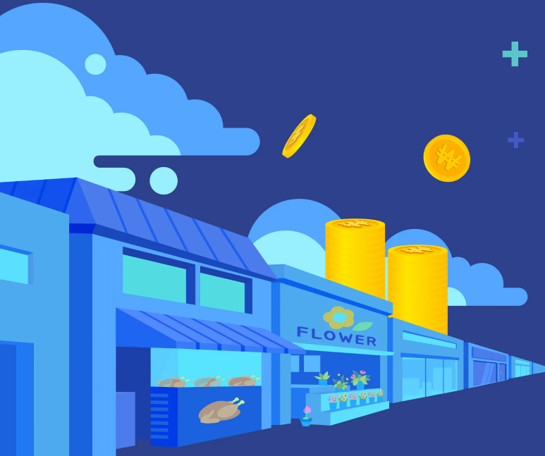 상생페이백 신청기간 방법