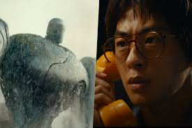 관련영화 포스터 이미지