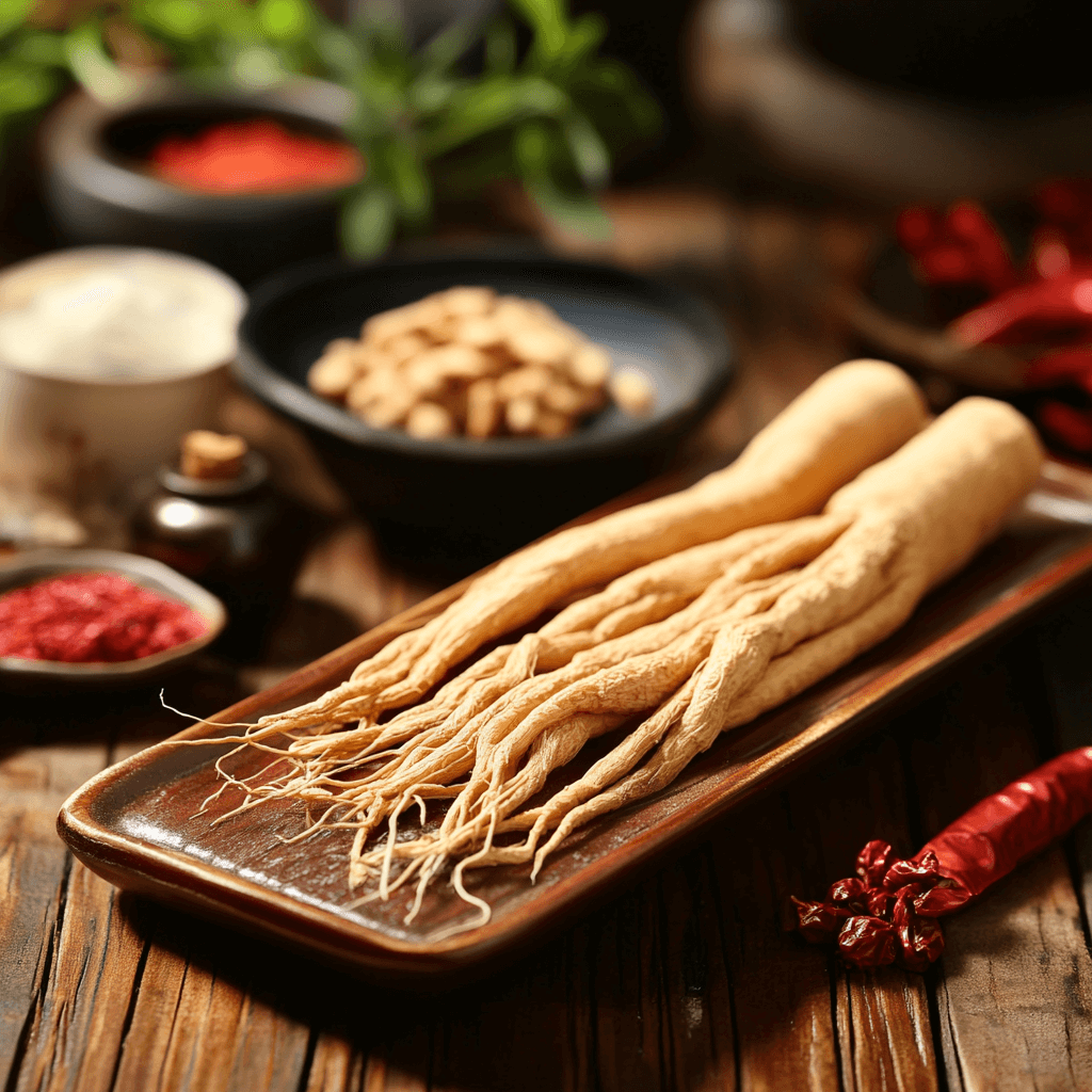 홍삼-제품-선택