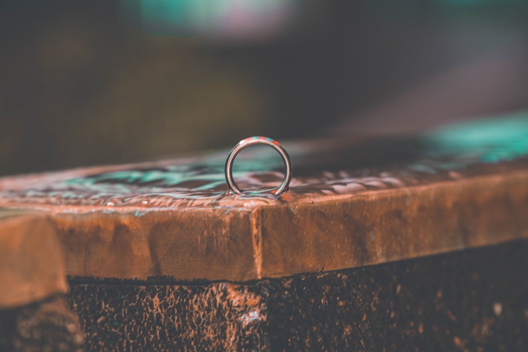 Re-engagement