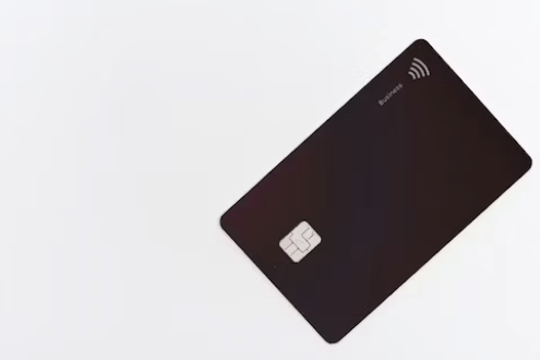 신용카드 추천 혜택 비교 베스트