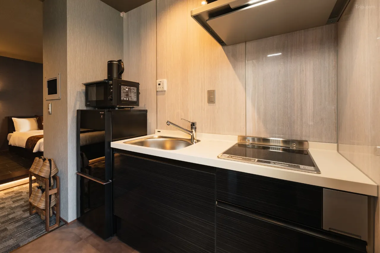 그랜드 베이스 하루요시(2)