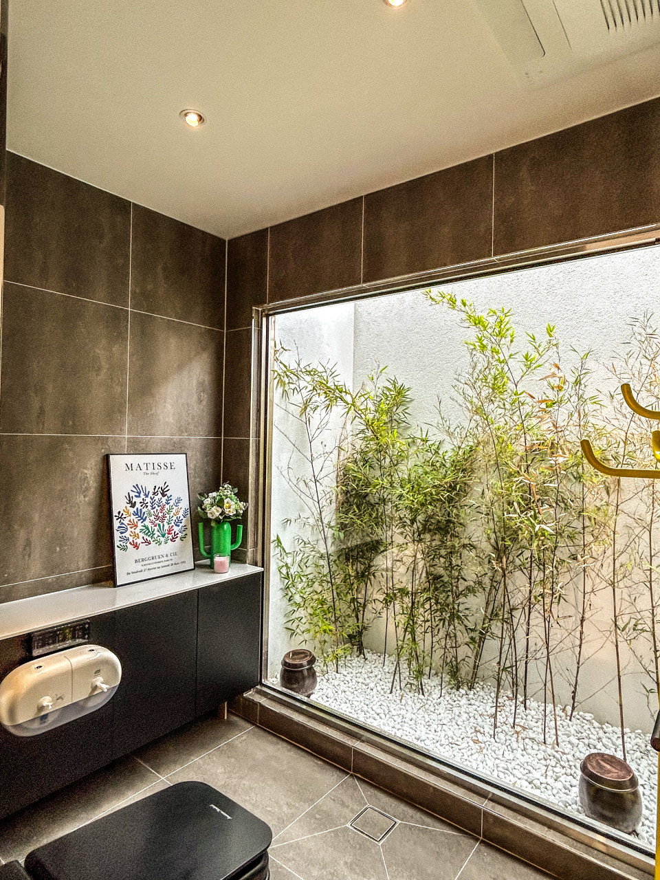 경북 상주 여고앞삼겹살