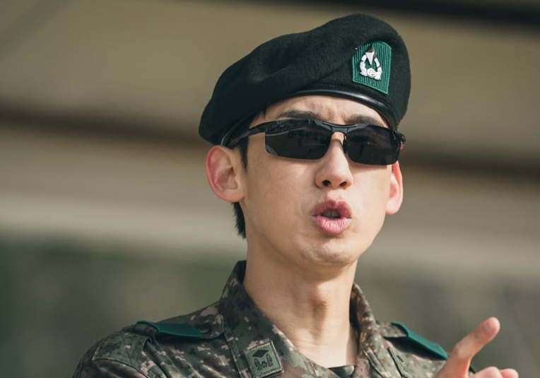 이상진 