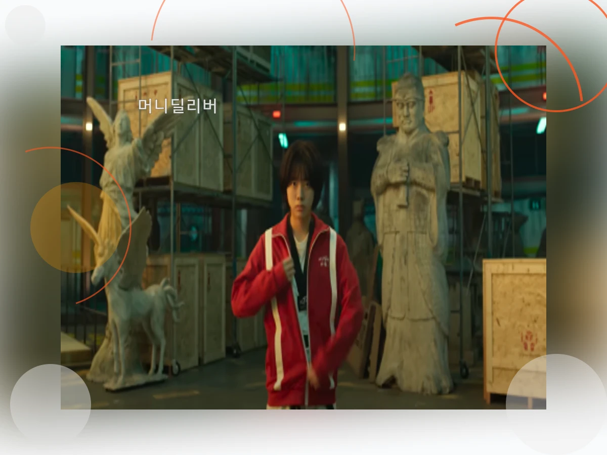 하이파이브영화_h2_2