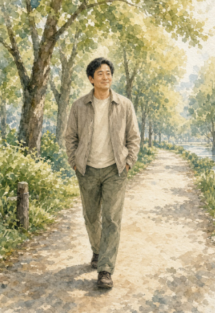 슈가톡스-내돈내산-후기-당뇨-효과-성분-복용방법-가격
