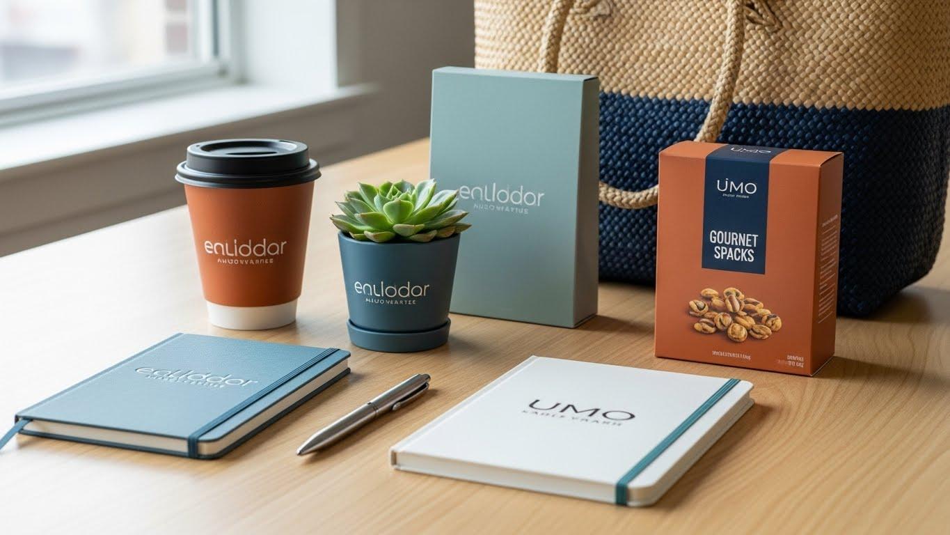 승진 답례품 선물