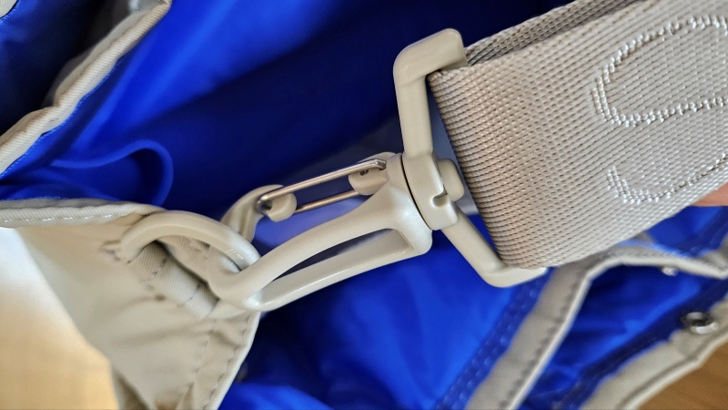 스위치 노트북 가방14